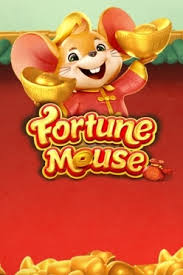 fortune slots paga mesmo ícone